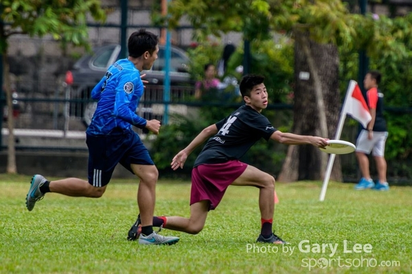 LHM_7228