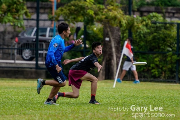 LHM_7229