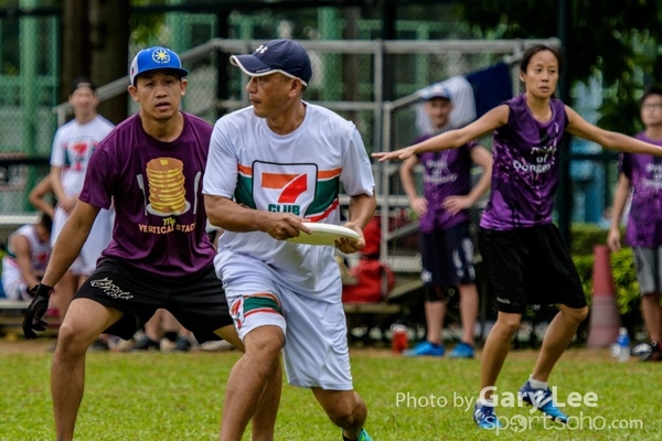 LHM_7241