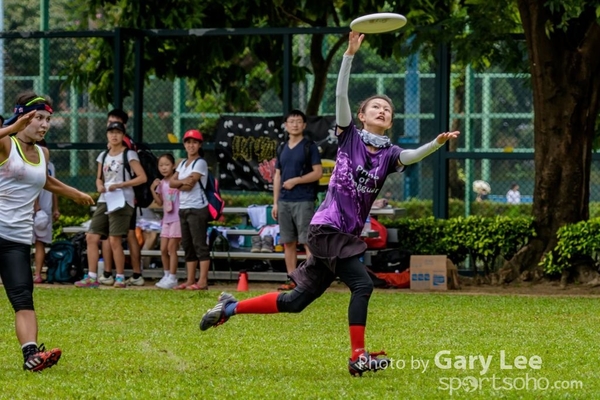 LHM_7260