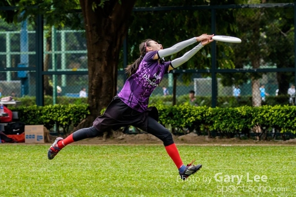 LHM_7263