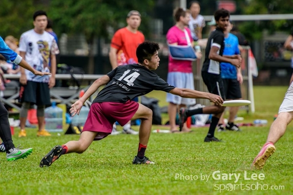 LHM_7284