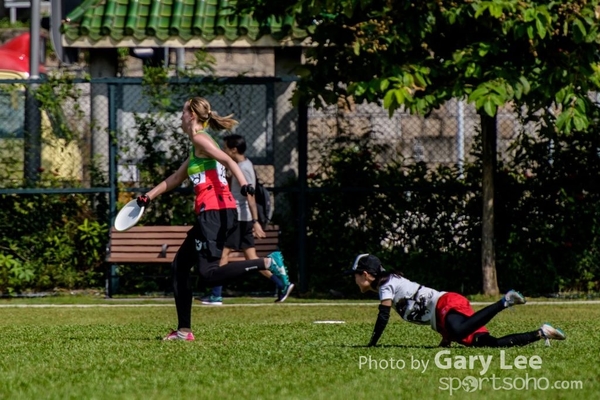 LHM_7695
