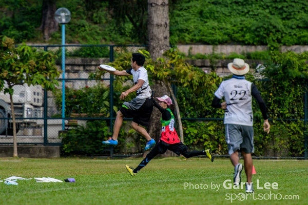 LHM_7727