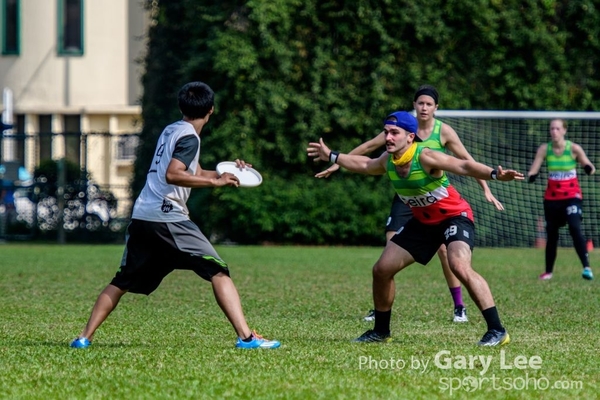 LHM_7749