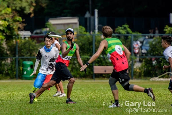 LHM_7755