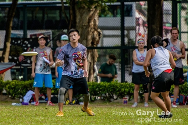 LHM_7788