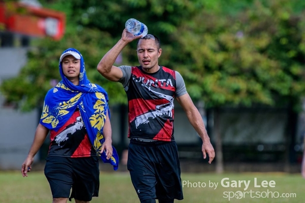 LHM_7811