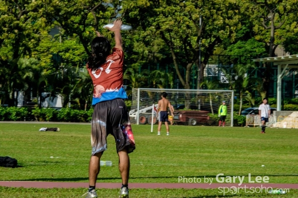 LHM_7935