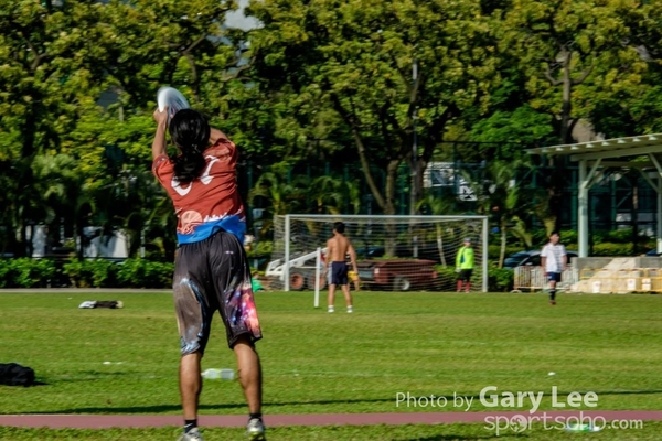 LHM_7936