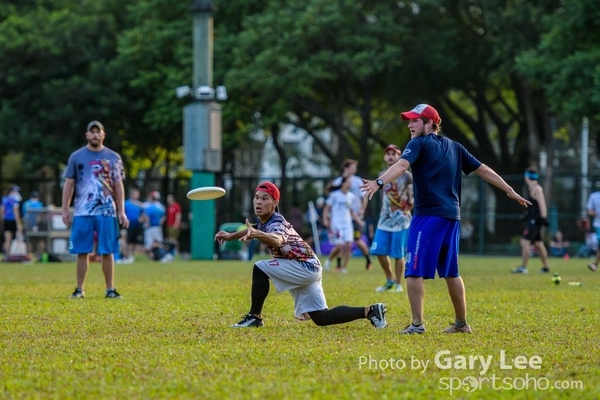 LHM_8135