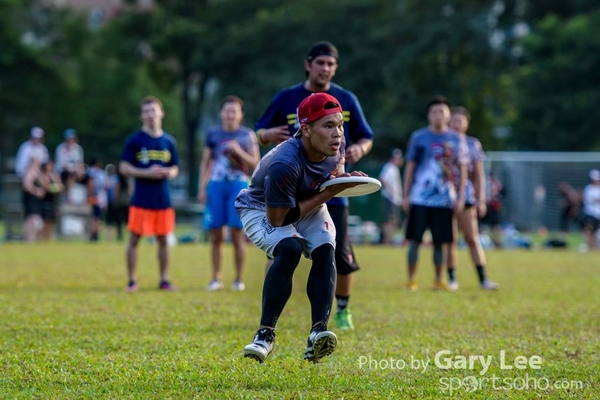 LHM_8139