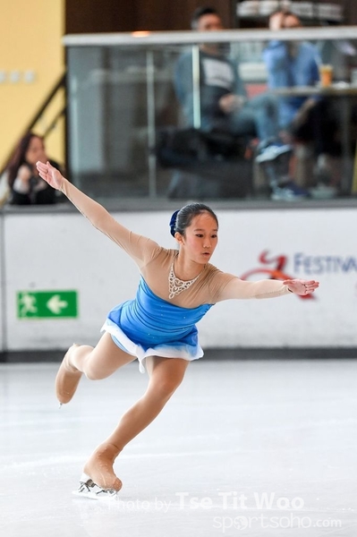 DSC_6751s