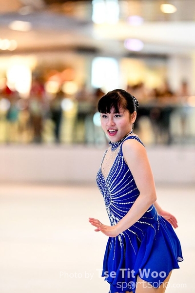 DSC_7118s