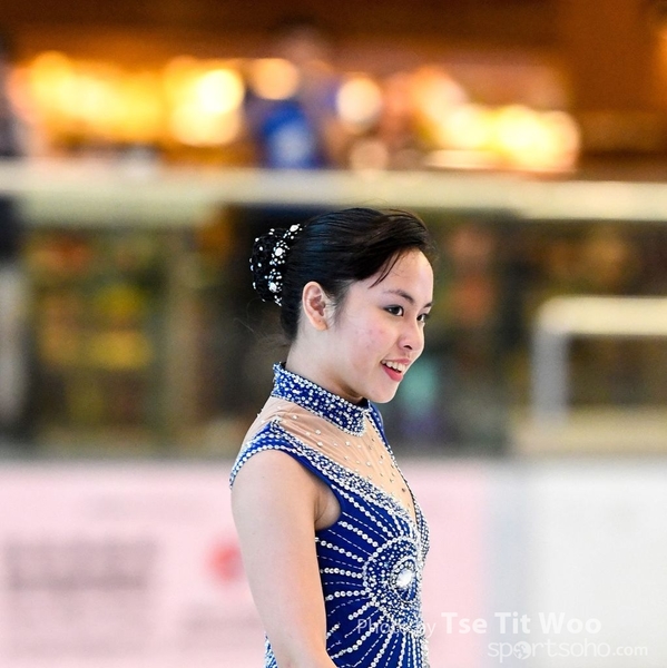 DSC_7120s