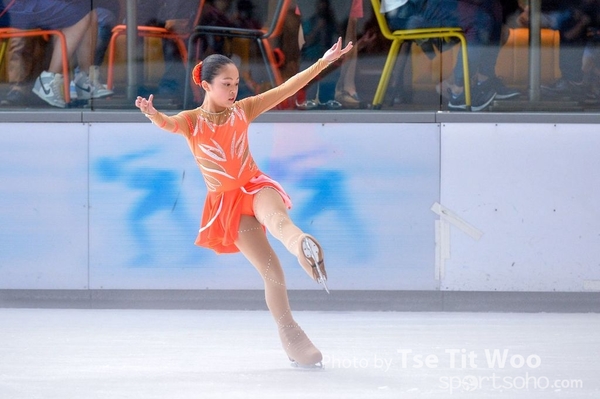 ND4_9237s