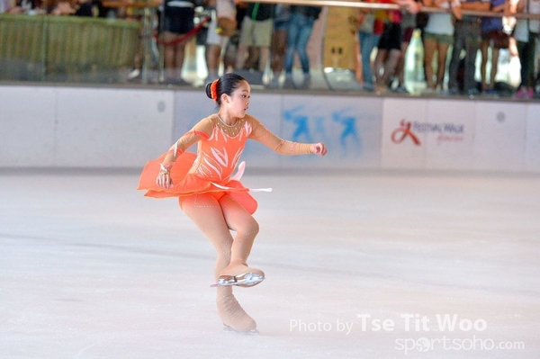 ND4_9241s