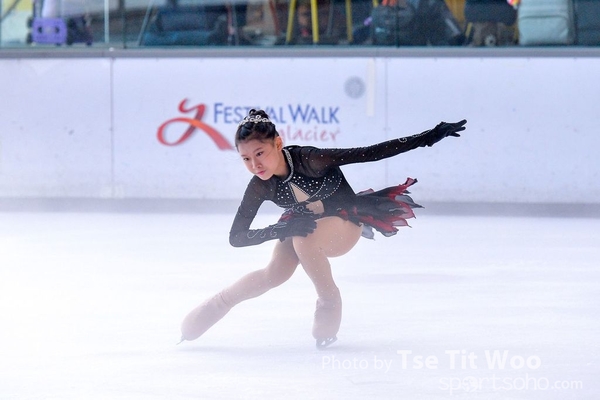 ND4_9248s