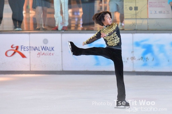 ND4_9343s