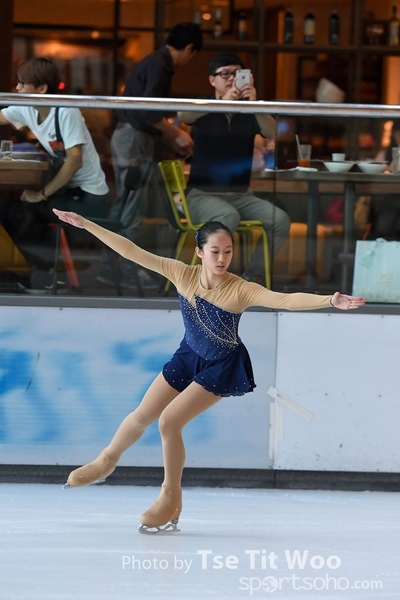 DSC_7909s