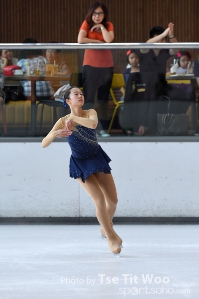 DSC_7927s