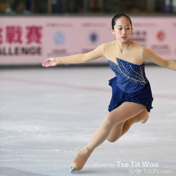 DSC_7942s