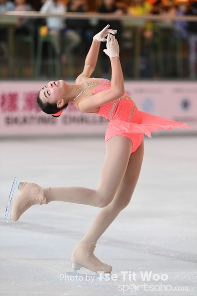 DSC_8098s