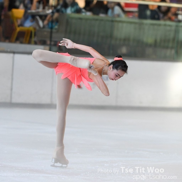DSC_8136s