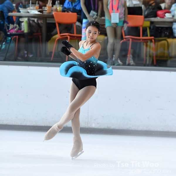 DSC_8160s