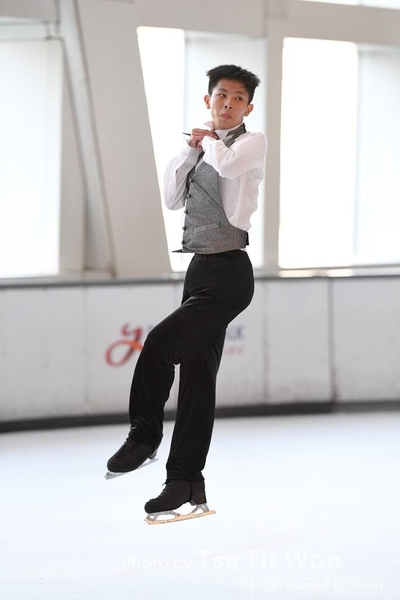 DSC_8190s