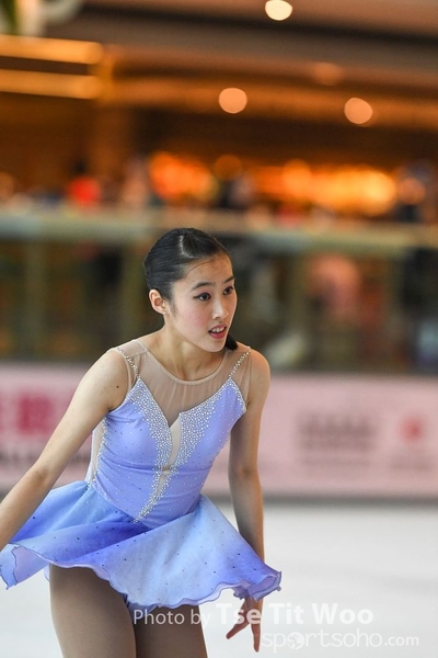 DSC_8284s