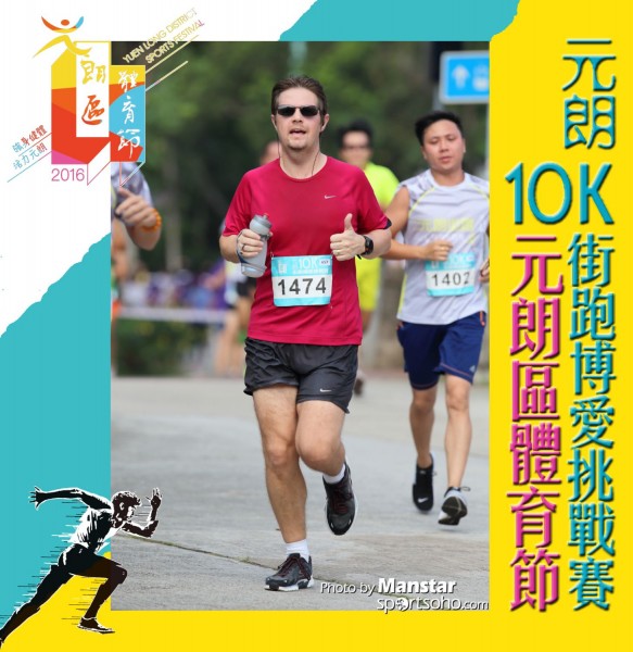 YLDSF_16-269F
