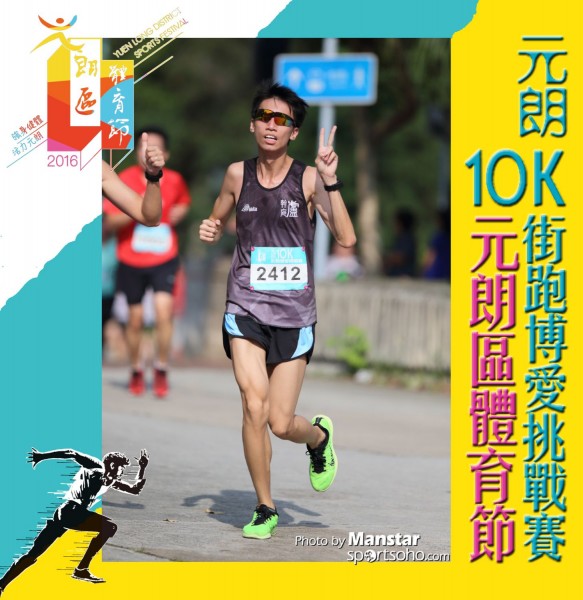 YLDSF_16-722F