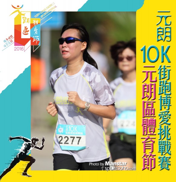 YLDSF_16-833F