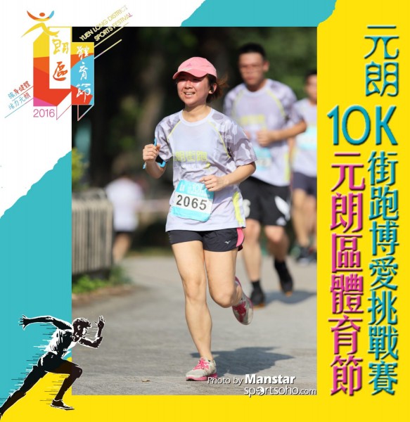 YLDSF_16-866F