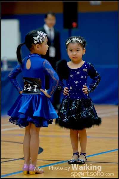 2016-10-10 Dance 0002