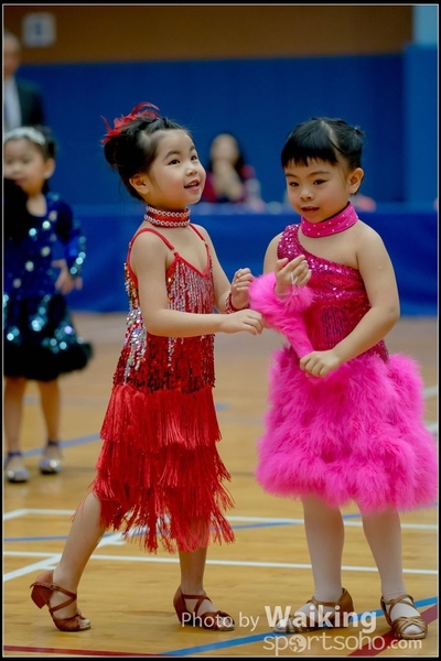 2016-10-10 Dance 0003