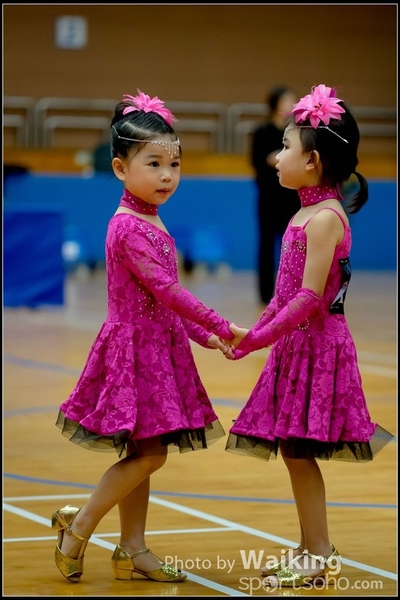 2016-10-10 Dance 0006