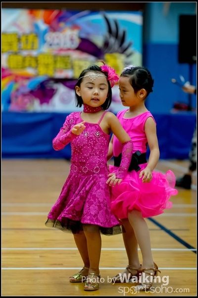 2016-10-10 Dance 0007