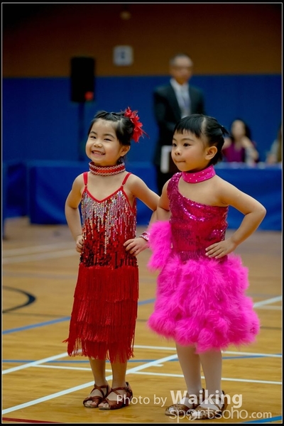 2016-10-10 Dance 0008