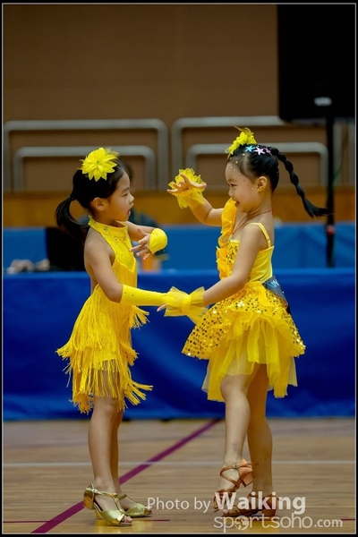 2016-10-10 Dance 0011