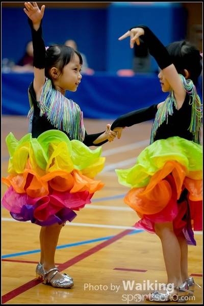 2016-10-10 Dance 0013