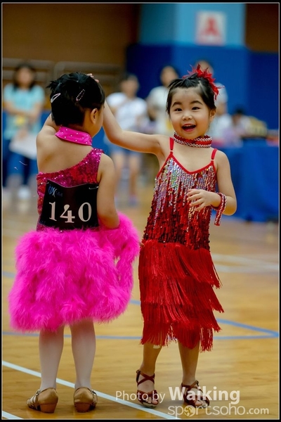 2016-10-10 Dance 0014