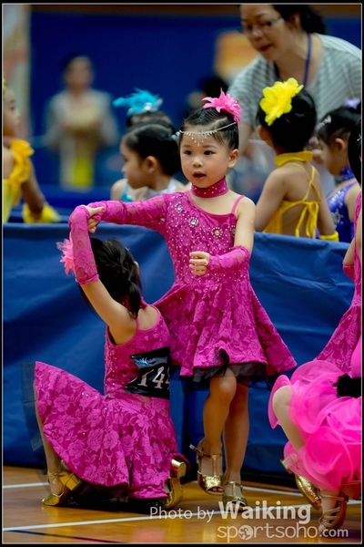 2016-10-10 Dance 0015