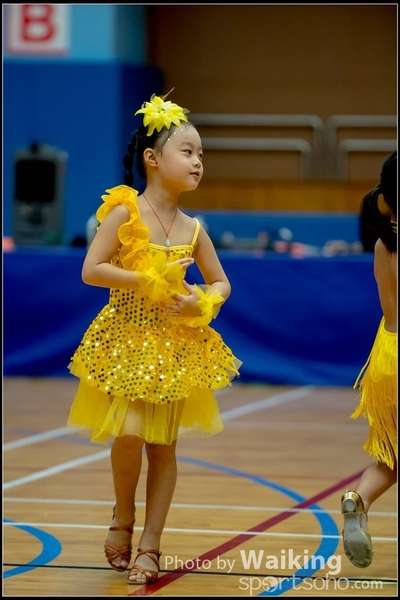 2016-10-10 Dance 0017