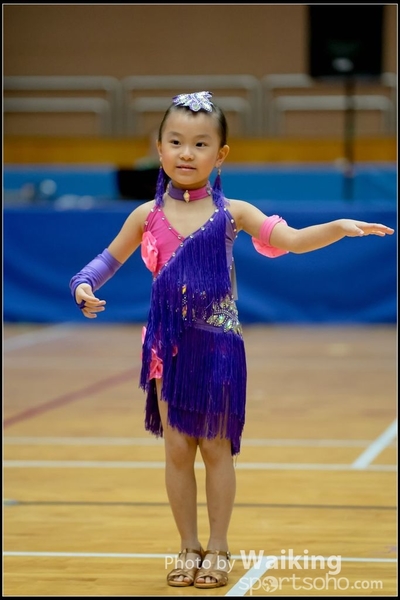 2016-10-10 Dance 0432