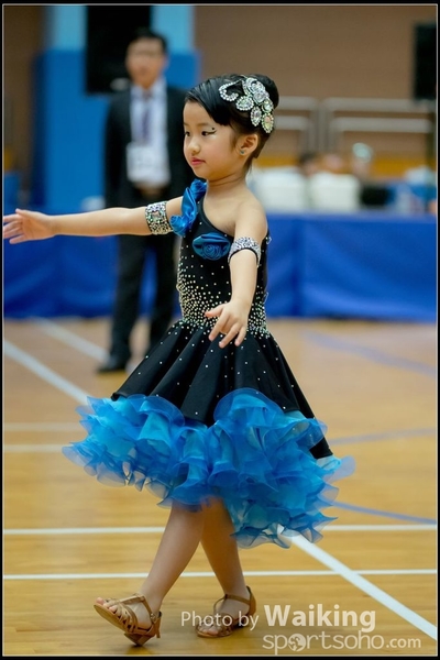 2016-10-10 Dance 0434