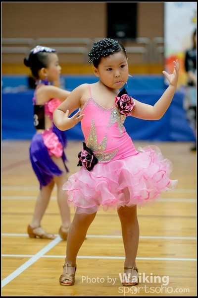 2016-10-10 Dance 0436