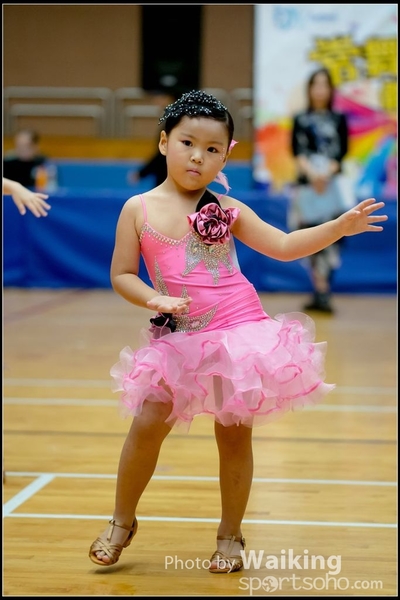 2016-10-10 Dance 0437