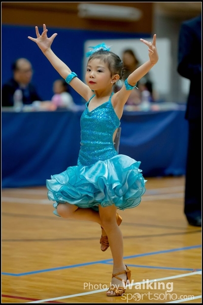 2016-10-10 Dance 0438